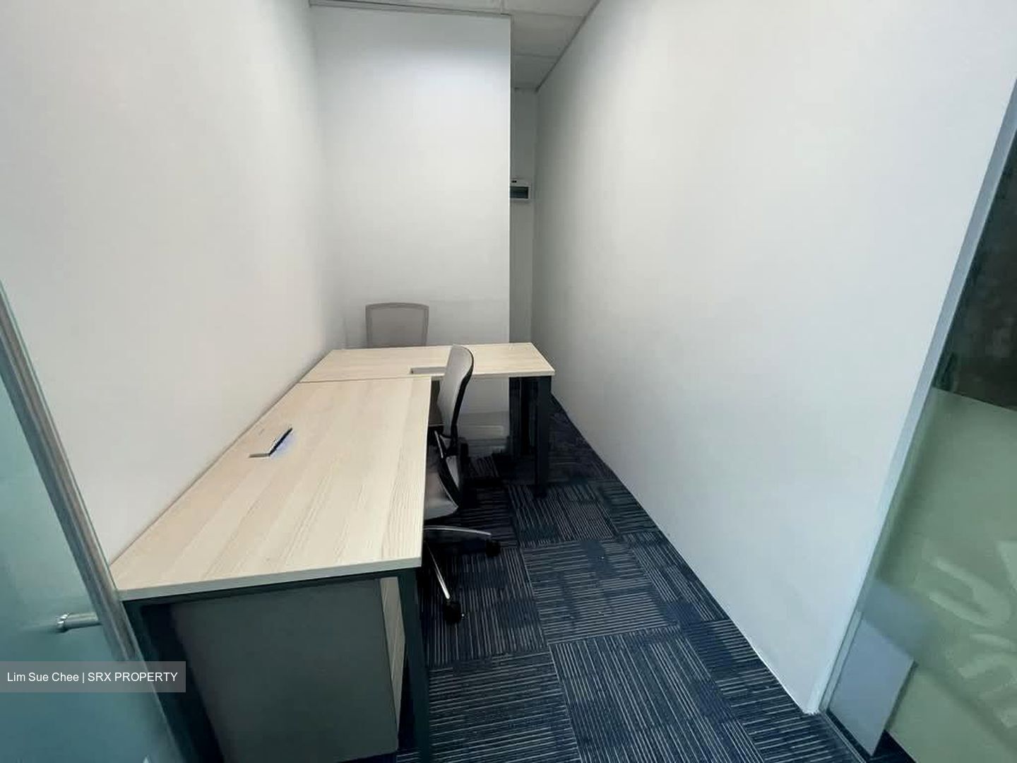 Suntec City (D1), Office #570068741